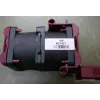 HPE vakiomallinen hot-swap-tuuletinyksikkö ProLiant DL360 Gen9 -palvelimelle (775415-001)