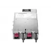 Virtalähde HPE 775595-B21 900 W