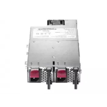 Virtalähde HPE 775595-B21 900 W