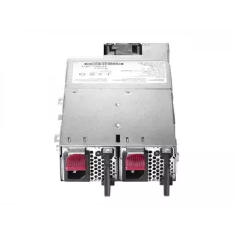Virtalähde HPE 775595-B21 900 W