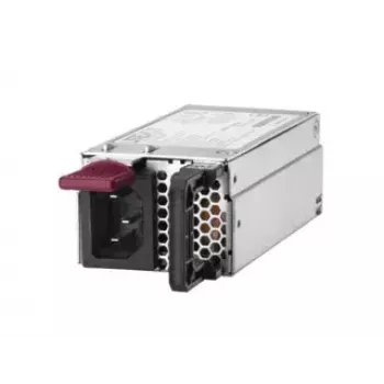Virtalähde HPE 775595-B21 900 W