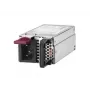 Virtalähde HPE 775595-B21 900 W