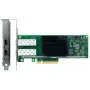 Lenovo 7ZT7A00537 verkkokortti sisäinen kuitu 10000 Mbit/s