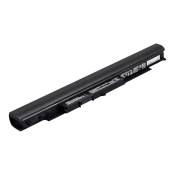 HP 807957-001 kannettavan tietokoneen varaosa akku