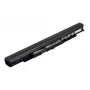 HP 807957-001 kannettavan tietokoneen varaosa akku