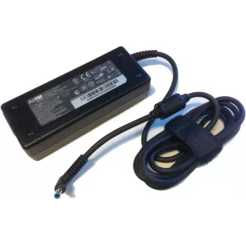 HP 854056-002 virtalähde/invertteri 90 W musta