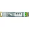 Zyxel SFP-1000T verkkolähetin-vastaanotinmoduuli 1000 Mbit/s