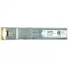 Zyxel SFP-1000T verkkolähetin-vastaanotinmoduuli 1000 Mbit/s