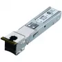 Zyxel SFP-1000T verkkolähetin-vastaanotinmoduuli 1000 Mbit/s