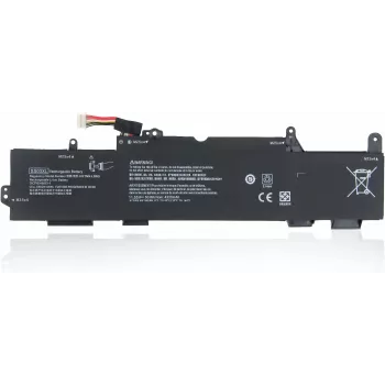 HP 933321-855 kannettavan varaosa akku