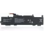 HP 933321-855 kannettavan varaosa akku
