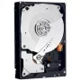 DELL 600 GB SAS 15k sisäinen kiintolevy 15 000 kierr./min 2,5 tuumaa