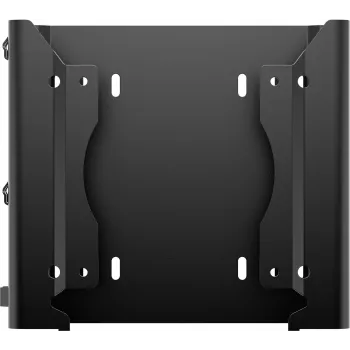 HP Desktop Mini v4+ VESA-kotelo musta 99T54AA