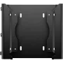 HP Desktop Mini v4+ VESA-kotelo musta 99T54AA