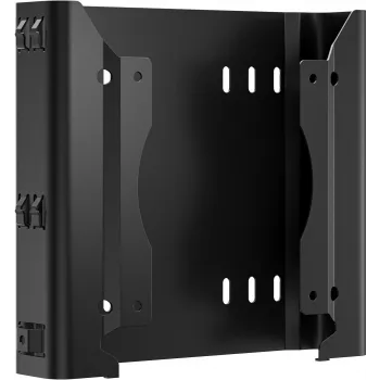 HP Desktop Mini v4+ VESA-kotelo musta 99T54AA