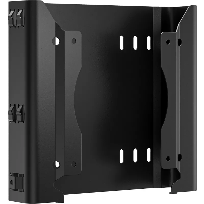 HP Desktop Mini v4+ VESA-kotelo musta 99T54AA