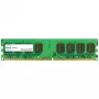 DELL A7990613 muistimoduuli 8 GB 1 x 8 GB DDR3L 240-Pin-DIMM ECC
