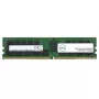 DELL A8711888 muistimoduuli 32 GB DDR4 288-Pin DIMM ECC
