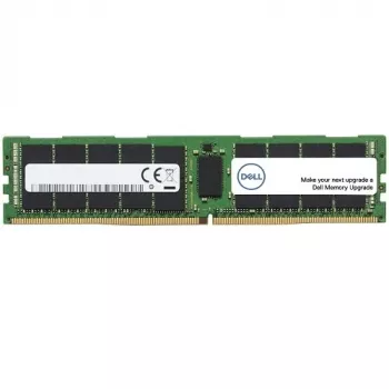DELL AA579530 muistimoduuli 64 GB 1 x 64 GB DDR4 288-Pin-DIMM ECC