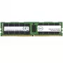 DELL AA579530 muistimoduuli 64 GB 1 x 64 GB DDR4 288-Pin-DIMM ECC