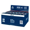 ARCTIC MX-4 (4 g) Edition 2019 – suuritehoinen lämpötahna