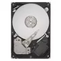 DELL 600GB 2,5 tuumaa 10K SAS sisäinen kiintolevy 10 000 kierr./min 2,5 tuumaa
