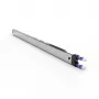 PATCHBOX C60STPXC6AXX1V verkkokaapeli violetti 1,8 m Cat6a U/FTP (STP)