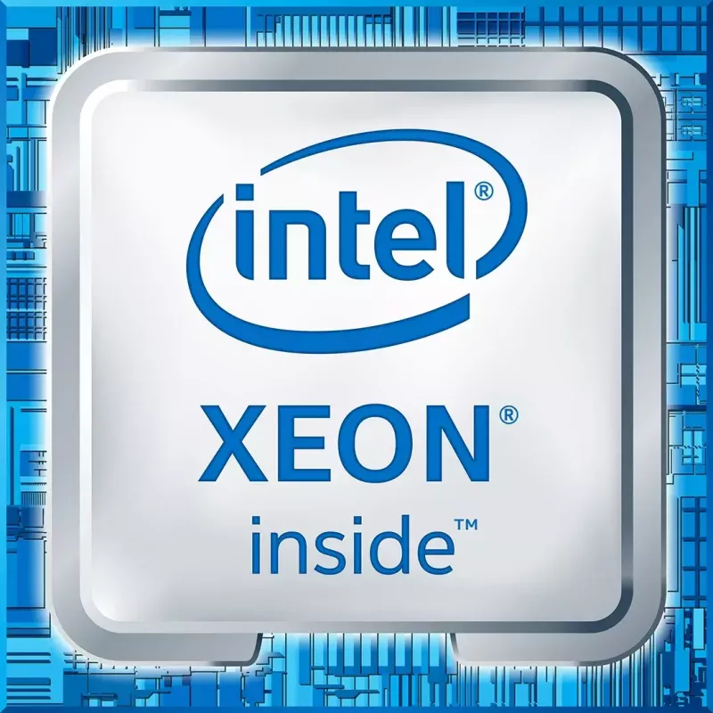 Prosessori Intel Xeon E5-2637V4 3,5 GHz 4 ydintä 15 MB LGA 2011-v3