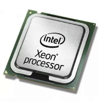Prosessori Intel Xeon E5-2637V4 3,5 GHz 4 ydintä 15 MB LGA 2011-v3
