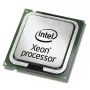 Prosessori Intel Xeon E5-2637V4 3,5 GHz 4 ydintä 15 MB LGA 2011-v3