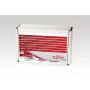 Kulutustarvikepakkaus Fujitsu fi-7140 fi-7240 fi-7160 fi-7260 fi-7180 fi-7280