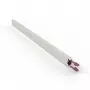 PATCHBOX InfiniBand/kuituoptinen kaapeli 1,8 m LC LC OM4