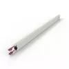 PATCHBOX InfiniBand/kuituoptinen kaapeli 1,8 m LC LC OM4