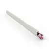 PATCHBOX InfiniBand/kuituoptinen kaapeli CONE30OM412 1,8 m LC SC OM4