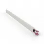 PATCHBOX InfiniBand/kuituoptinen kaapeli CONE30OM412 1,8 m LC SC OM4