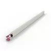 PATCHBOX InfiniBand/kuituoptinen kaapeli CONE30OM412 1,8 m LC SC OM4
