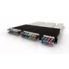 PATCHBOX .one kasetti 30RU OS2 LC-SC 1,8 m kuituoptinen kaapeli