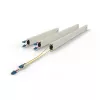 PATCHBOX .one kasetti 30RU OS2 LC-SC 1,8 m kuituoptinen kaapeli