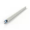 Verkkokaapeli PATCHBOX CONE30STPBL RJ-45 Cat6a 1,8 m sininen