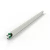 Verkkokaapeli PATCHBOX CONE30STPGR RJ-45 Cat6a 1,8 m vihreä