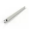 Verkkokaapeli PATCHBOX CONE30STPWH RJ-45 Cat6a 1,8 m valkoinen