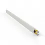 Verkkokaapeli PATCHBOX CONE30STPYL RJ-45 Cat6a 1,8 m keltainen