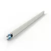 PATCHBOX patchbox.one CONE30UTPBL kytkentäkaapelikasetti, 30RU, Cat6a, UTP, sininen