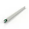 PATCHBOX patchbox.one CONE30UTPGR sisäänvedettävä kytkentäkaapelikasetti, 30RU, Cat6a, UTP, vihreä
