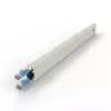 Verkkokaapeli PATCHBOX CONEX8STPBL RJ-45 Cat6a 0,8 m sininen