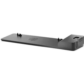 Telakointiasema HP UltraSlim Docking Station