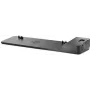 Telakointiasema HP UltraSlim Docking Station