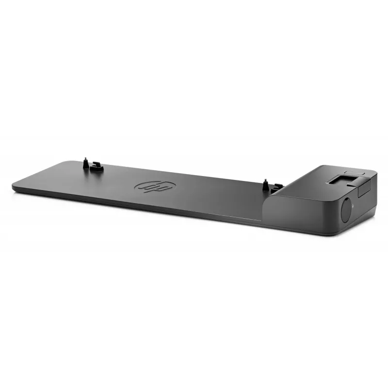 Telakointiasema HP UltraSlim Docking Station