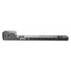 Telakointiasema HP UltraSlim Docking Station