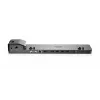 Telakointiasema HP UltraSlim Docking Station